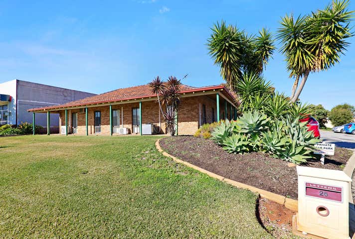 26 Prindiville Drive Wangara WA 6065 - Image 21