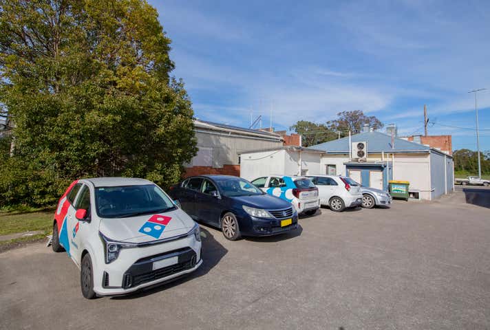 553-555 Main Road Glendale NSW 2285 - Image 7