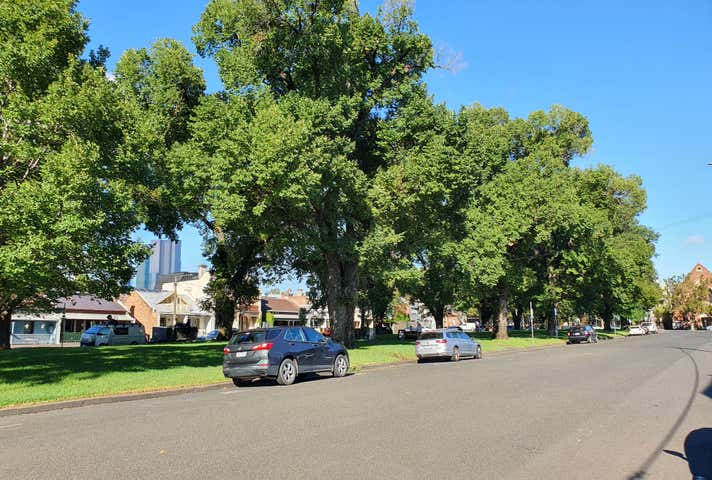 71 ELGIN STREET Carlton VIC 3053 - Image 16