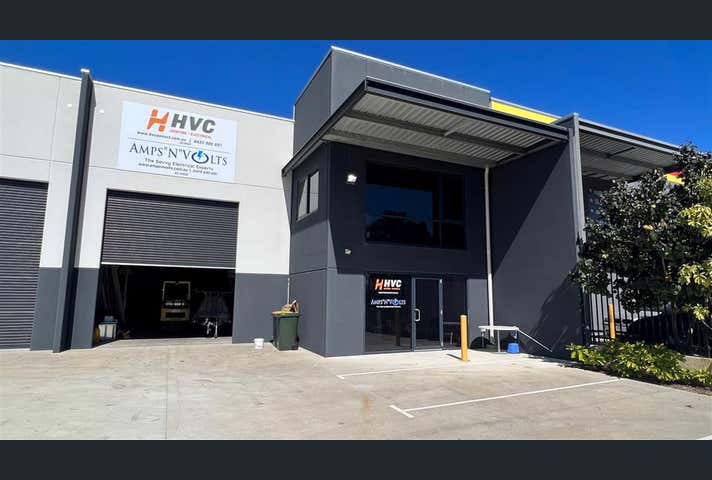 1/4 Enterprise Court Canning Vale WA 6155 - Image 12