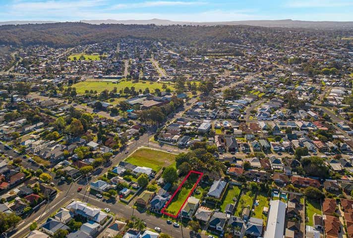 136 Kings Road New Lambton NSW 2305 - Image 8