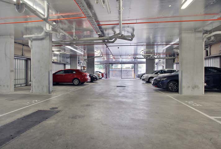 2/1177 Glenhuntly Road Caulfield VIC 3162 - Image 9