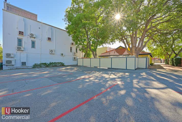 41 Broadway Nedlands WA 6009 - Image 12