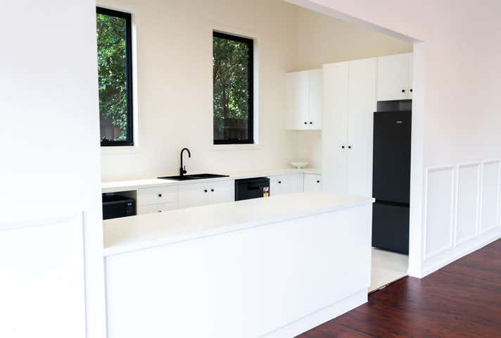 2/100 Herries Street Toowoomba City QLD 4350 - Image 5