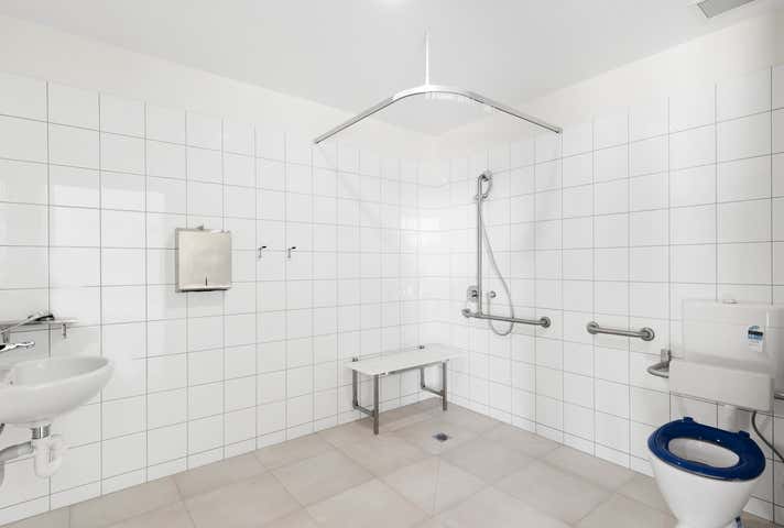 Warehouses 15-19, 158 Fyans Street South Geelong VIC 3220 - Image 14