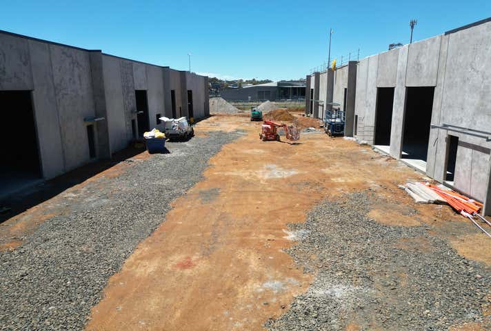 4 Skymaster Place Dubbo NSW 2830 - Image 15