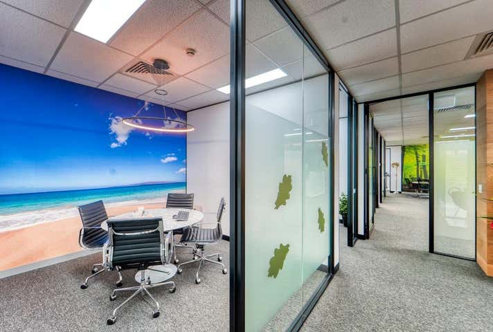 G01, 313 Canterbury Road Canterbury VIC 3126 - Image 9