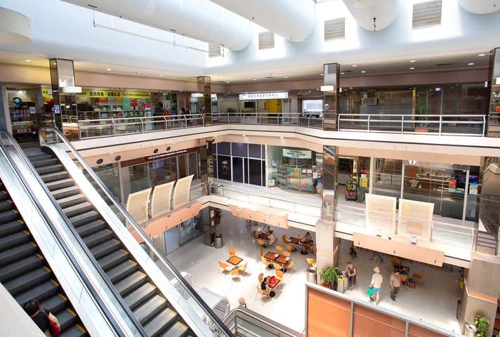 Shop 39/427-441 Victoria Avenue Chatswood NSW 2067 - Image 8