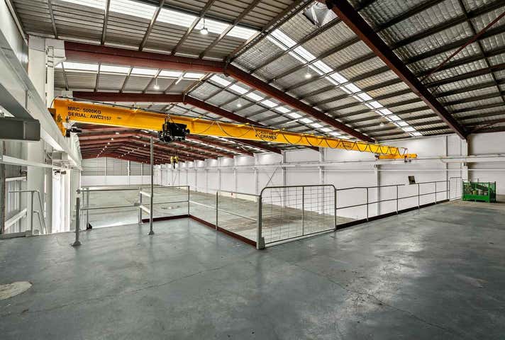 134 - 136 Dunheved Circuit St Marys NSW 2760 - Image 4