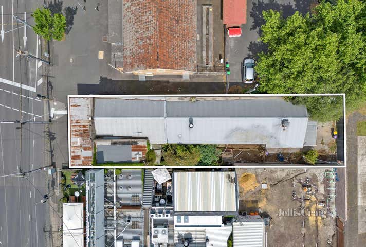 486-488 Queens Parade Fitzroy North VIC 3068 - Image 4