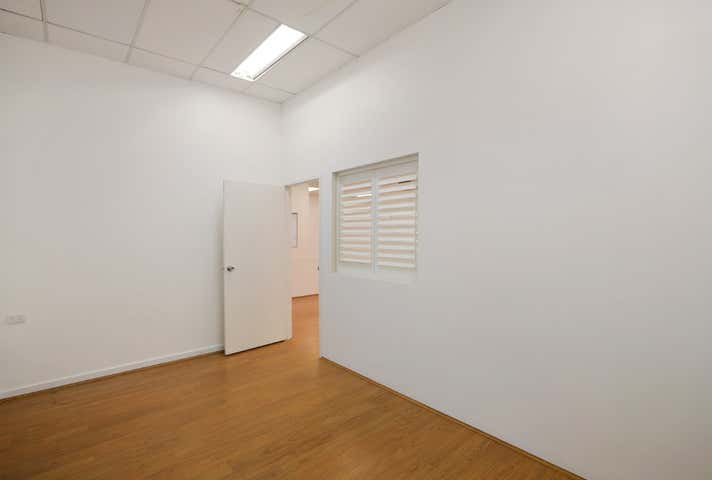 Unit 2, 6 Finlay Place Wangara WA 6065 - Image 9