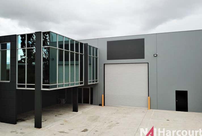 55 The Gateway Broadmeadows VIC 3047 - Image 2