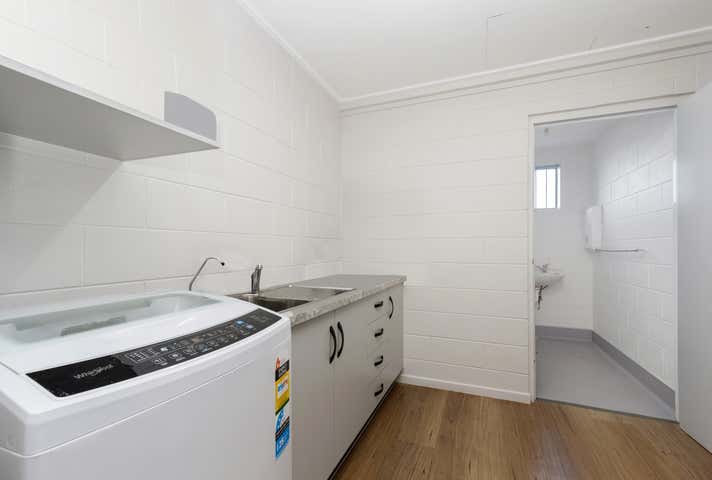 39-45 Hugh Ryan Drive Garbutt QLD 4814 - Image 5