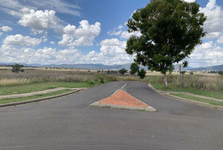 Morning View Estate, Lot 42 Peter Coote Street Quirindi NSW 2343 - Image 10