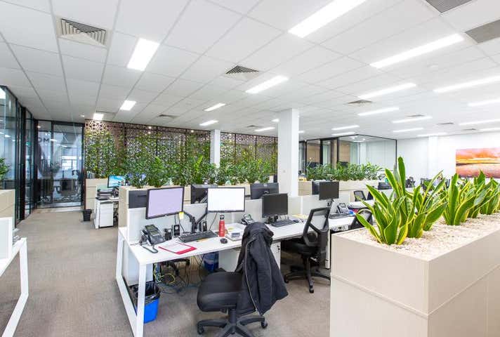 92-94 Darby Street Cooks Hill NSW 2300 - Image 8