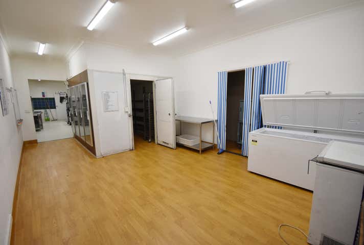 88 High Street Wodonga VIC 3690 - Image 12