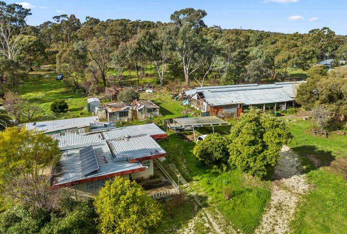 190-194 Retreat Road Spring Gully VIC 3550 - Image 9