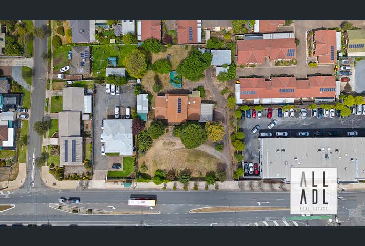 107-111 Smart Road Modbury SA 5092 - Image 15