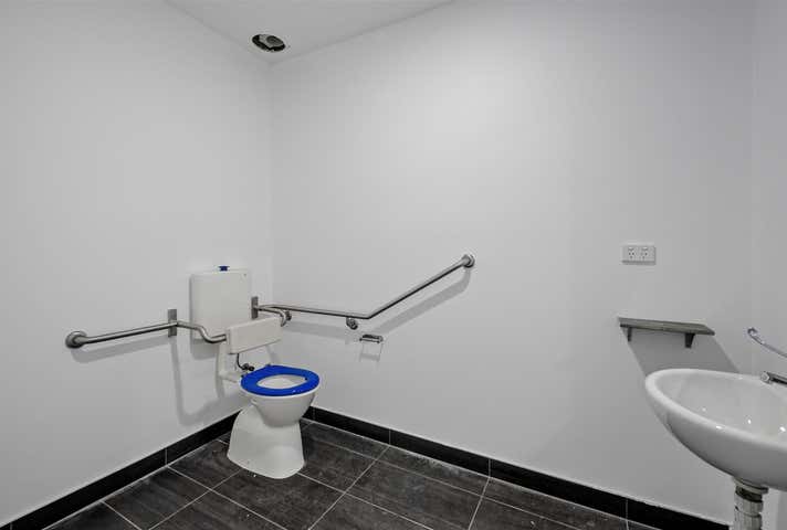 THE STATION, 81 Simcock Avenue Spotswood VIC 3015 - Image 13