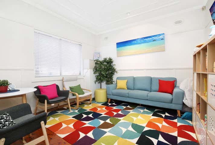 98 Market Street Wollongong NSW 2500 - Image 5