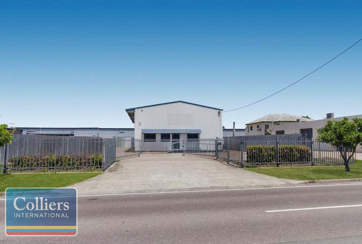 78 Mather Street Garbutt QLD 4814 - Image 1