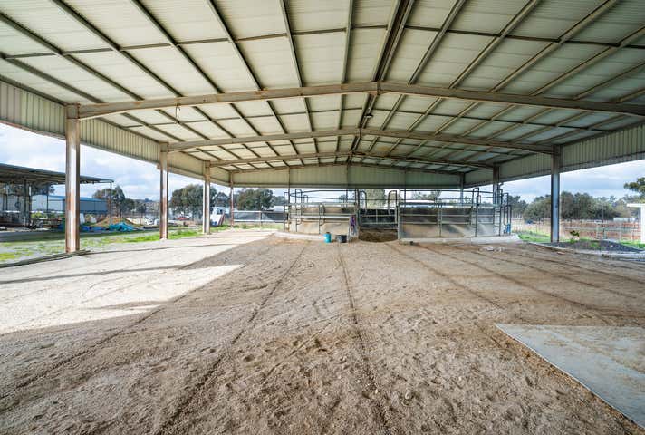 46 Racecourse Road Thurgoona NSW 2640 - Image 12