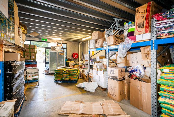 1/1 Opportunity Street Wangara WA 6065 - Image 5