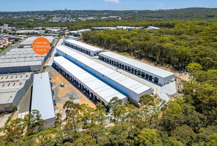 68/2 Templar Place Bennetts Green NSW 2290 - Image 2