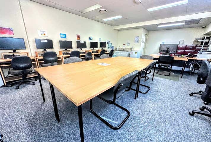 2/5 Cottonwood Place Oxenford QLD 4210 - Image 7