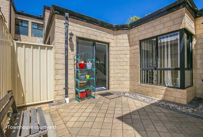 71A Regents Park Road Joondalup WA 6027 - Image 17