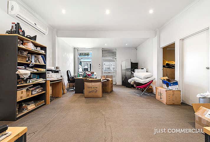 61-63 Taunton Drive Cheltenham VIC 3192 - Image 2