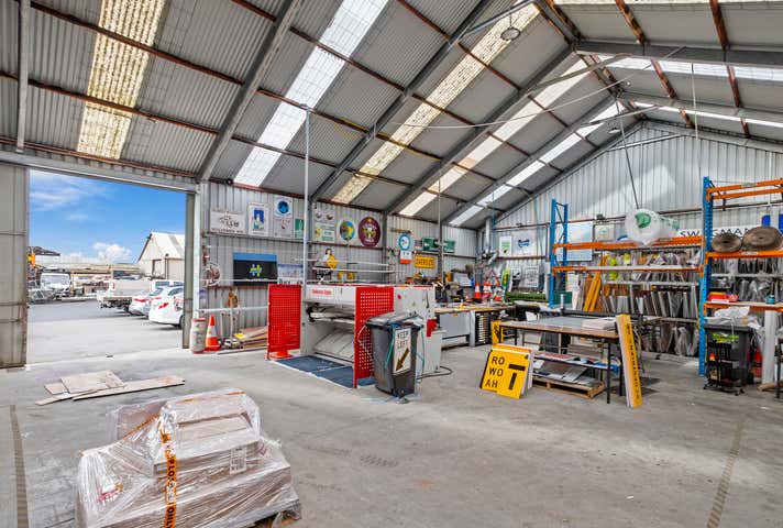 4/18A Hull Street Glenorchy TAS 7010 - Image 3