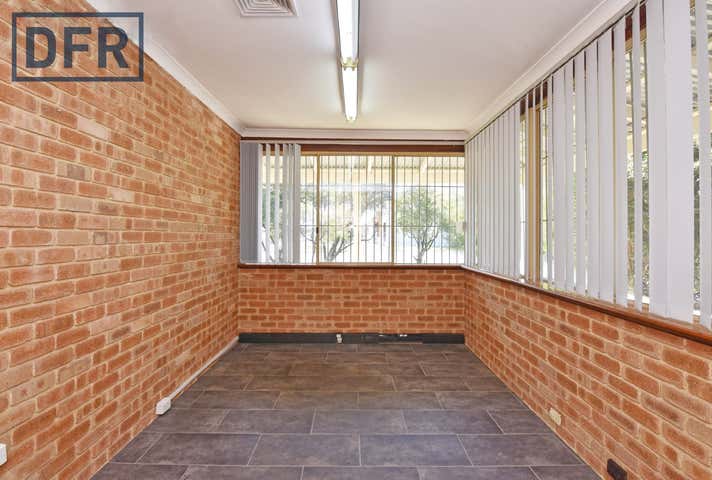 33 Spencer Street Cockburn Central WA 6164 - Image 15