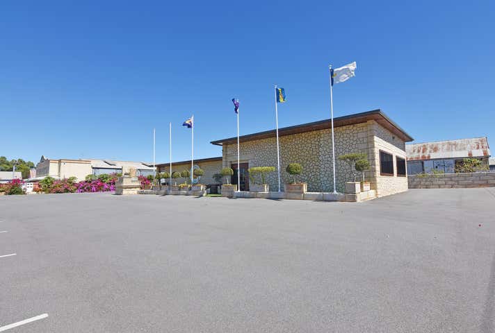 229B & 231 Hampton Road South Fremantle WA 6162 - Image 11