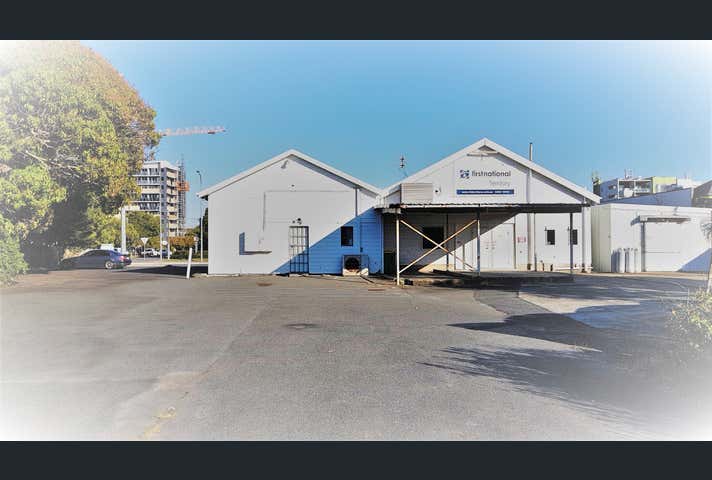 91 Frank Street Labrador QLD 4215 - Image 5