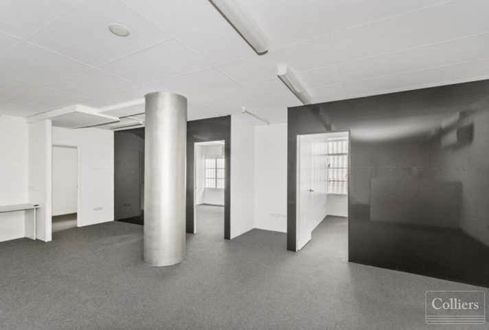 149 Stanley Street Townsville City QLD 4810 - Image 6