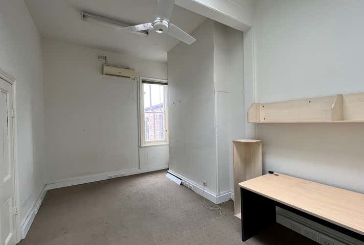 387 Bridge Road Richmond VIC 3121 - Image 11