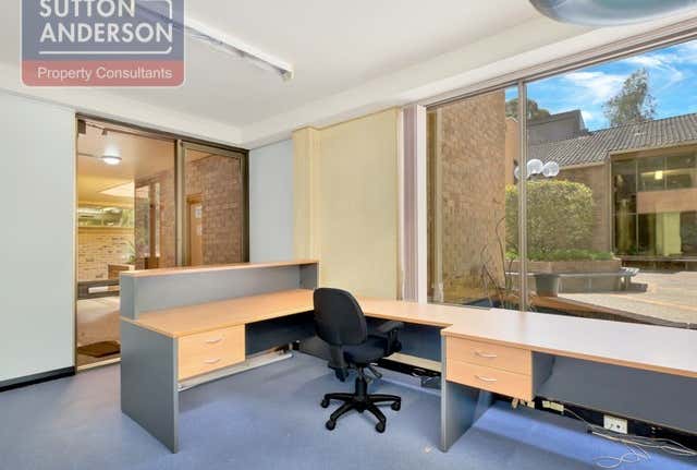 1/33 Ryde Road Pymble NSW 2073 - Image 4