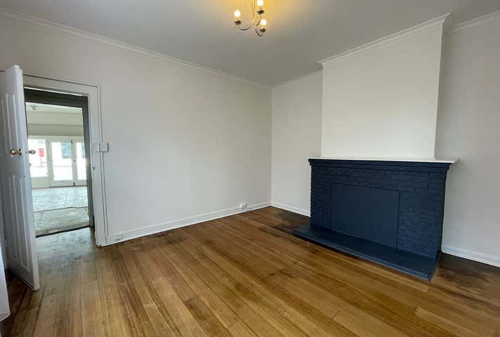 791 Centre Road Bentleigh East VIC 3165 - Image 9