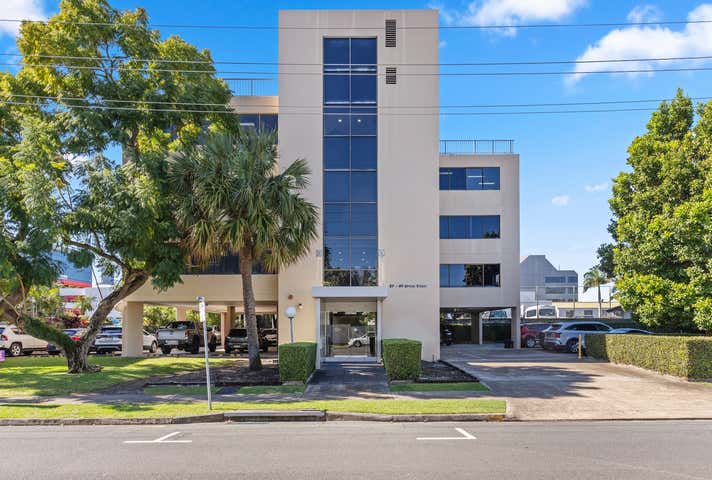 87-89 Upton Street Bundall QLD 4217 - Image 1