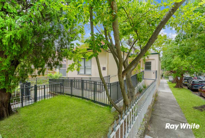 75 Douglas Street Stanmore NSW 2048 - Image 3