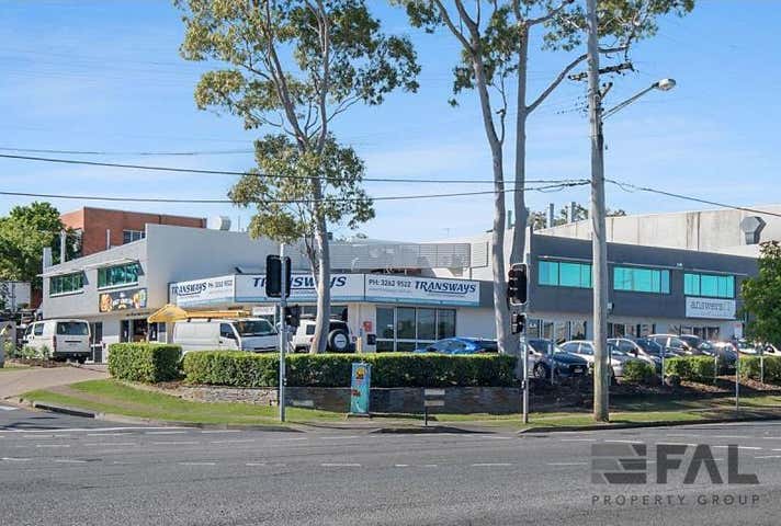 Suite  6, 192 Evans Road Salisbury QLD 4107 - Image 1