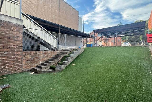 30 Amy Street Regents Park NSW 2143 - Image 15