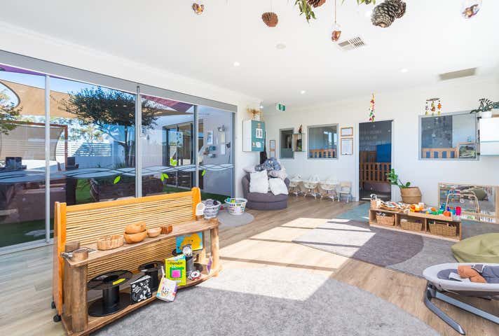 6/15 Covenant Lane Byford WA 6122 - Image 13