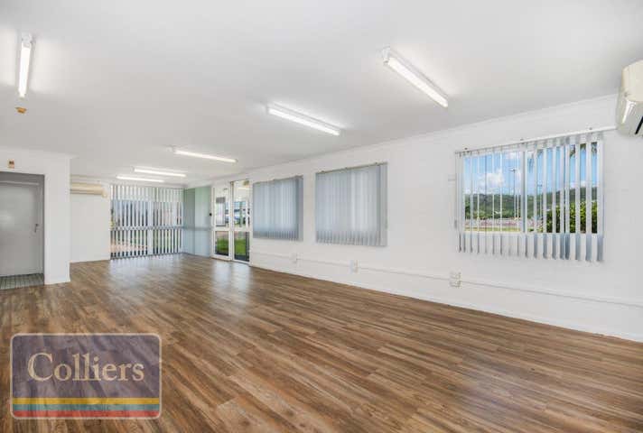 671 Ingham Road Mount St John QLD 4818 - Image 5