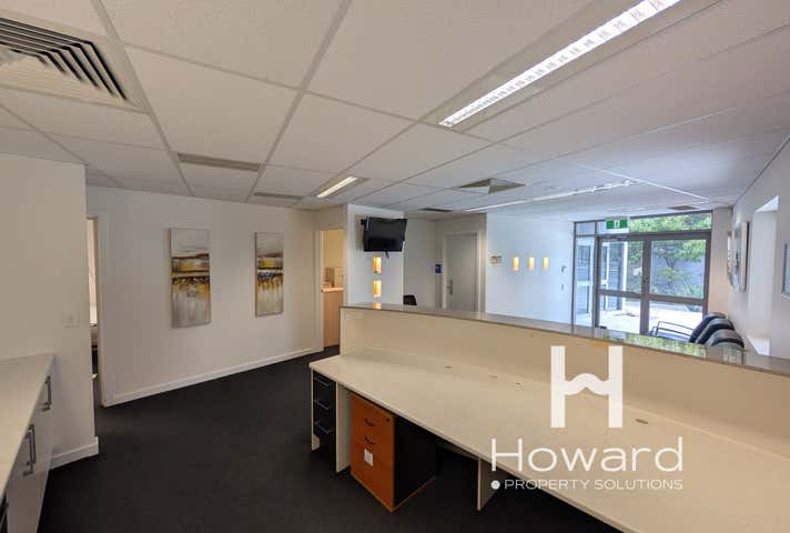 216 Ashmore Road Benowa QLD 4217 - Image 4