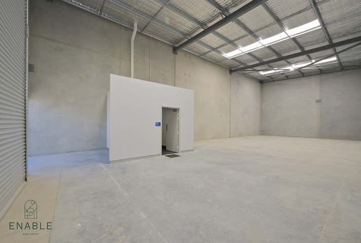 4/26 Jacuard Way Port Kennedy WA 6172 - Image 8