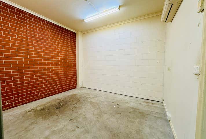 1/857 Ramsden Drive North Albury NSW 2640 - Image 7