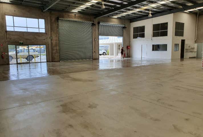 41 Link Crescent Coolum Beach QLD 4573 - Image 8