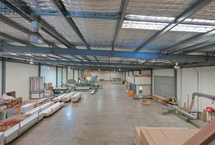 26 Achievement Way Wangara WA 6065 - Image 14